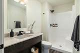 1217 16th Fairway Dr - Photo 15