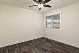 1217 16th Fairway Dr - Photo 16