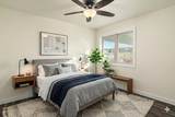 1217 16th Fairway Dr - Photo 17