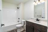 1217 16th Fairway Dr - Photo 18