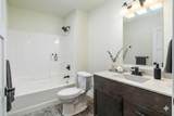 1217 16th Fairway Dr - Photo 19