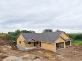 1217 16th Fairway Dr - Photo 2
