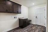 1217 16th Fairway Dr - Photo 20