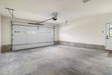 1217 16th Fairway Dr - Photo 22