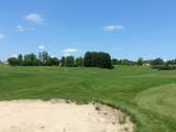 1217 16th Fairway Dr - Photo 24