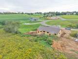 1217 16th Fairway Dr - Photo 26