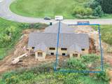 1217 16th Fairway Dr - Photo 27