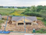 1217 16th Fairway Dr - Photo 28