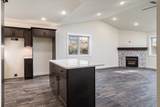 1217 16th Fairway Dr - Photo 3