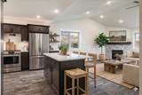 1217 16th Fairway Dr - Photo 4