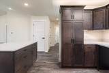 1217 16th Fairway Dr - Photo 5
