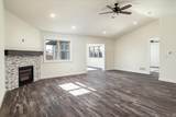 1217 16th Fairway Dr - Photo 8