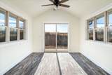 1217 16th Fairway Dr - Photo 9