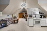 2718 Willow Point Dr - Photo 50
