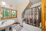 2718 Willow Point Dr - Photo 55