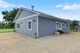 16291 Hassock Ave - Photo 1