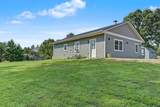 16291 Hassock Ave - Photo 2