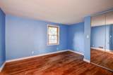 6502 Mound Rd - Photo 10