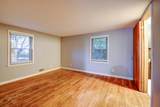 6502 Mound Rd - Photo 11