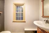 6502 Mound Rd - Photo 12