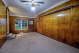 6502 Mound Rd - Photo 13