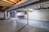 6502 Mound Rd - Photo 14