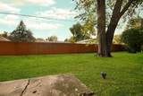 6502 Mound Rd - Photo 15