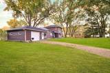6502 Mound Rd - Photo 16