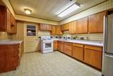 6502 Mound Rd - Photo 2