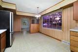 6502 Mound Rd - Photo 3