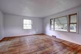 6502 Mound Rd - Photo 4