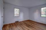 6502 Mound Rd - Photo 5