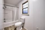 6502 Mound Rd - Photo 6