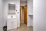 6502 Mound Rd - Photo 7