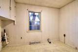 6502 Mound Rd - Photo 8