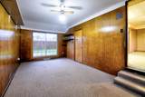 6502 Mound Rd - Photo 9