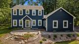 13737 Lake Shore Dr - Photo 1