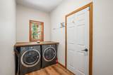 13737 Lake Shore Dr - Photo 10