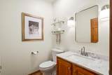 13737 Lake Shore Dr - Photo 11