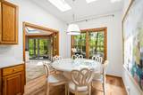 13737 Lake Shore Dr - Photo 12