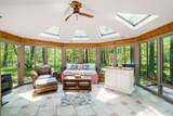13737 Lake Shore Dr - Photo 13