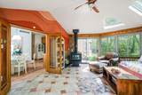 13737 Lake Shore Dr - Photo 14