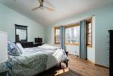 13737 Lake Shore Dr - Photo 15