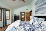 13737 Lake Shore Dr - Photo 16