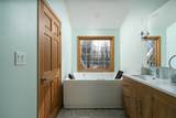 13737 Lake Shore Dr - Photo 17