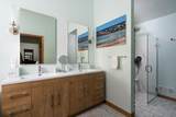 13737 Lake Shore Dr - Photo 18