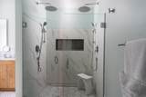 13737 Lake Shore Dr - Photo 19