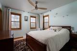 13737 Lake Shore Dr - Photo 20