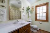 13737 Lake Shore Dr - Photo 21