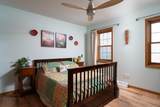 13737 Lake Shore Dr - Photo 22